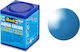 Revell Aqua Color Χρώμα Μοντελισμού Light Blue ...