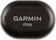 Garmin GPS Case