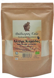 Viodoros Gaia Făină Ecologică de Nucă de Cocos Fără Gluten 250g Viodoros Gaia Făină Ecologică de Nucă de Cocos Fără Gluten 250g