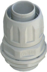 Elvhx Кабелна скоба 6359