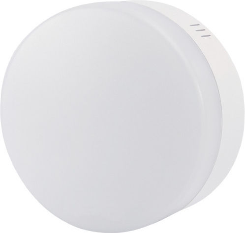 Elvhx Ceiling Light 12cm LED Elvhx Ceiling Light 12cm LED