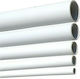 Elvhx Electrodur Ηλεκτρολογικός Σωλήνας με Διάμετρο 16mm από Πλαστικό 4351
