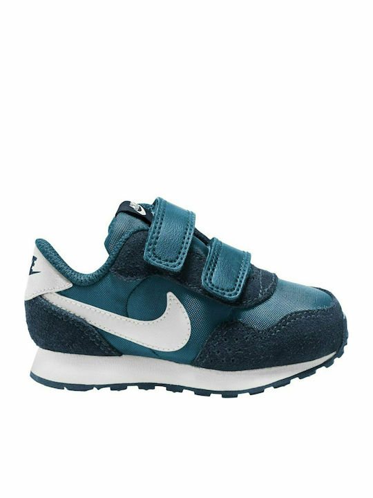 Nike Valiant Md Valiant Încălțăminte sport Joas...