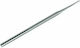 Kiepe Nail Care Tools 430
