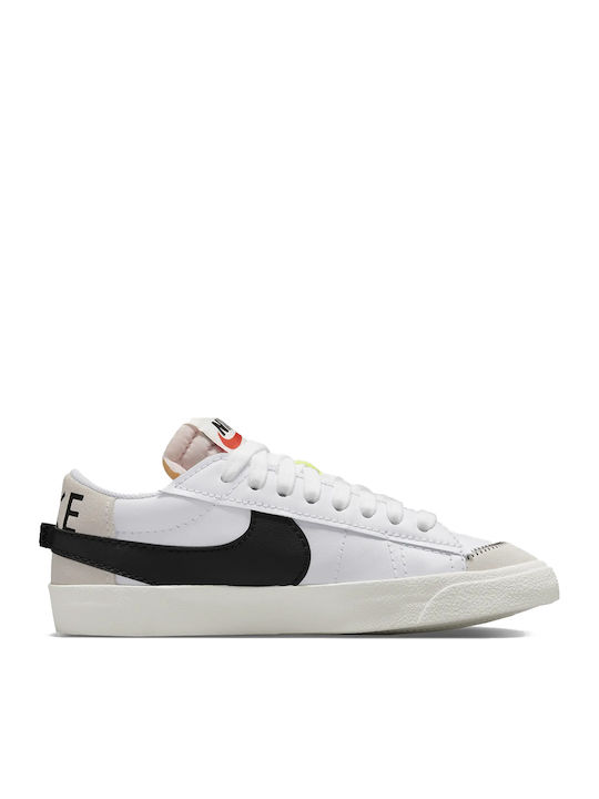 Nike Nike