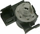 Febi Car Ignition Switch Ignition Switch Black