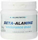 AllNutrition Beta-Alanine Endurance Max 250гр Без вкус