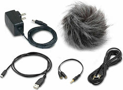 Zoom APH-4NSP Zoom APH-4NSP