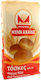 Myloi Achaias - Mpitas E.P.E Mehl Weizen Τόσκες (1x 1kg ) 1kg