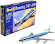 Revell Φιγούρα Μοντελισμού Αεροπλάνο Planes Series Boeing 747-200 22 Κομματιών σε Κλίμακα 1:450