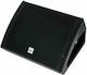 The Box Pro DSX 110 M Αυτοενισχυόμενο Ηχείο PA 300W με Woofer 10" 45x40.3x53.5εκ.