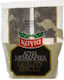 Kagia Bäckereipulver (1x 500gr ) 500gr