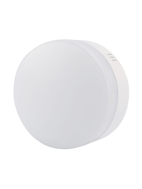 Elvhx Ceiling Light 15.5cm LED