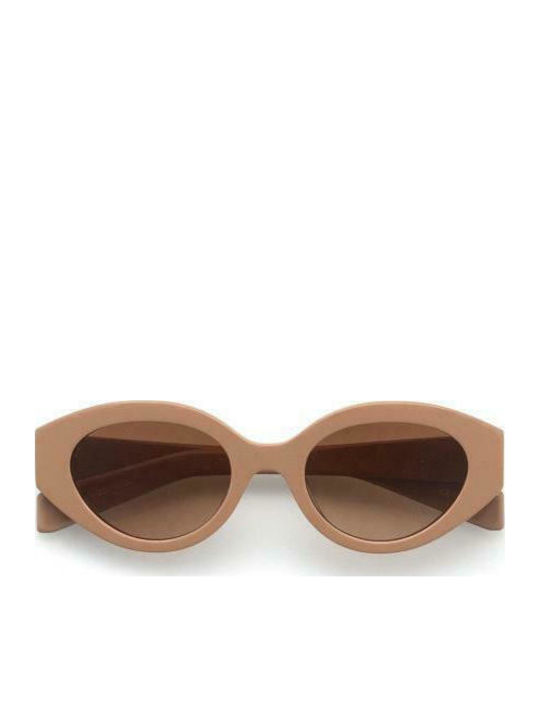 Kaleos Young Feminini Ochelari de soare cu Cadru 002 YOUNG 2