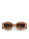 Kaleos Young Feminini Ochelari de soare cu Cadru 002 YOUNG 2