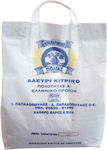 Πολιάς Flour Wheat 5kg