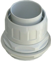 Elvhx Cable Gland 6362