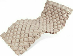 Medical Brace МВ 100/S