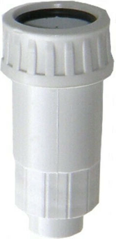 Elvhx Plastic Electrical Conduit Connection 20mm 4482