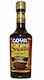 Goya Καυτερή Chili Sauce 226ml