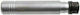 Super B Bicycle Bottom Bracket Tool