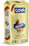 Goya Flour Corn White Gluten Free 1kg