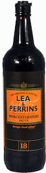 Lea & Perrins Worcestershire Sauce 568ml