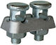 Elvhx Clamp Earthing 174