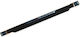 Samsung Main Flex Cable for Galaxy S21 FE