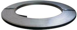 Elvhx Grounding Tape 302 Elvhx Grounding Tape 302
