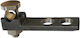 Elvhx Σύνδεσμος Αγωγών/Ταινιών Γείωσης 402