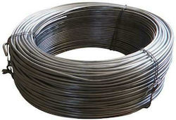 Elvhx Conduit Earthing 312