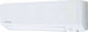 ZSP-W Air Conditioner Inverter 18000 BTU A++/A+ with Fuzzy Auto Technology