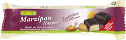 Rapunzel Marzipan Amandelgebäck 50g