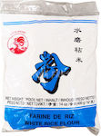 Cock Brand Flour Rice 400gr