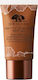 Origins Pretty In Bloom SPF20 Mov/alb 710 Very ...
