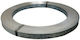 Elvhx Grounding Tape 52pcs 301