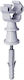 Elvhx Conduit Bracket Earthing 515