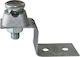 Elvhx Conduit Connector Earthing 593