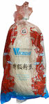 Lungow Noodles  Vermicelli 250gr