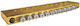 Elvhx Earth Bar Electrical Panel 05