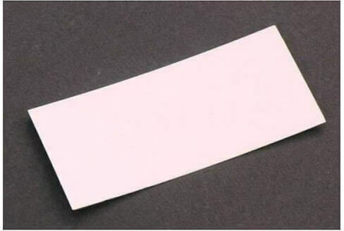 Protecta Diamond Drosophila Pads Traps for Moth with Adhesive Surface