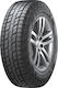 Laufenn X Fit AT LC01 245/65R17 107T Лятна Автомобилна Гума за 4x4 / SUV Автомобил