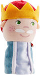 Haba Glove Puppet King