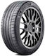 Michelin Pilot Sport 4S 305/30R21 104Y MO1 XL Лято Гума