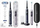Oral-B IO Series 9 Ηλεκτρική Οδοντόβουρτσα με Χ...