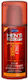 Adelco Daily Care Gel Καθαρισμού Προσώπου 150ml