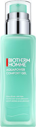 Biotherm Aquapower Comfort Хидратиращ Гел 75ml Biotherm Aquapower Comfort Хидратиращ Гел 75ml