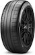 Pirelli P Zero Corsa 255/30R20 92Интернет магазин L1 XL Летни гуми Гума за Пътник Кола