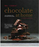 Chocolate at Home